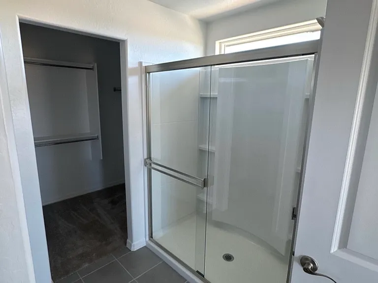6103 Old Mountain Way — Photo 8