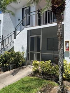 280 Racquet Club Rd APT 104, Weston, FL, 33326