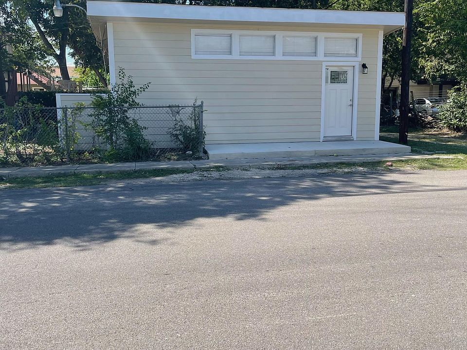 1st image of 511 Grant Ave