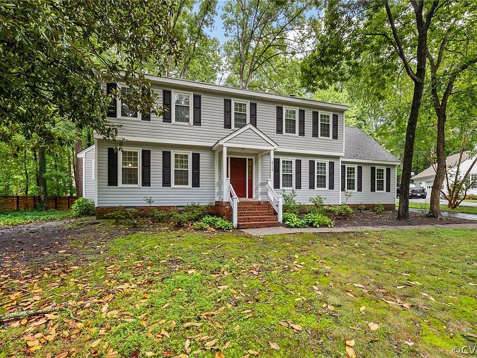 1st image of 8110 Elmart Ct