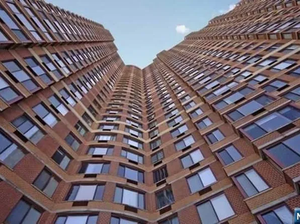 100 Palisade Ave #1514, Fort Lee, NJ 07024