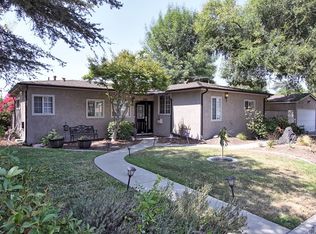 1062 Amador St, Claremont, CA 91711