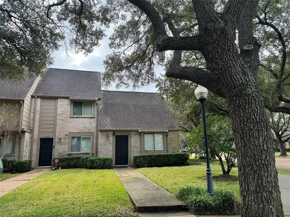 15359 Falmouth Ave #2, Houston, TX 77084