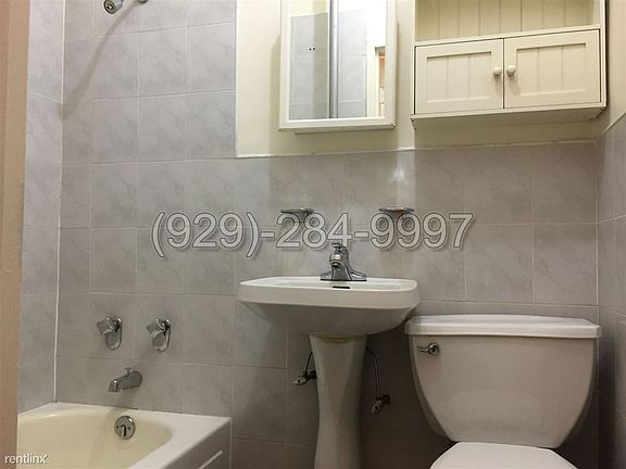 watermarked-IMG_1518