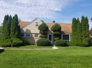 2246 Atlantic Ave, Melrose Park, IL 60164