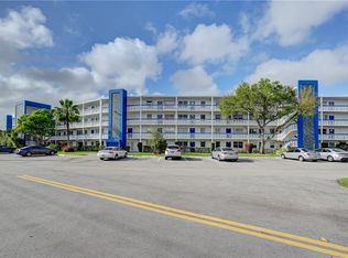 4109 Newport #4109-U, Deerfield Beach, FL 33442