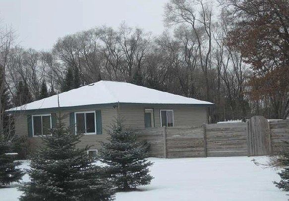 2nd image of 7901 110th St S