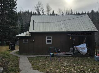 41050 Riverview Dr, Cataldo, ID 83810