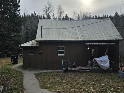 41050 Riverview Dr, Cataldo, ID, 83810