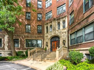 800 W Ferry St APT 5CC, Buffalo, NY 14222