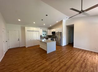 65-1199 Opelo Rd #A, Kamuela, HI 96743