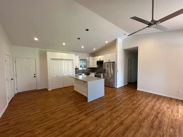 65-1199 Opelo Rd #A, Kamuela, HI 96743