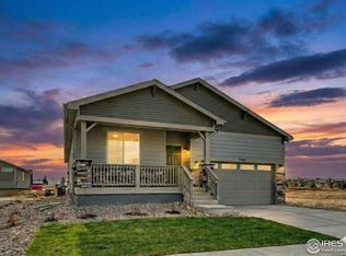 7348 Arkansas St, Frederick, CO 80530