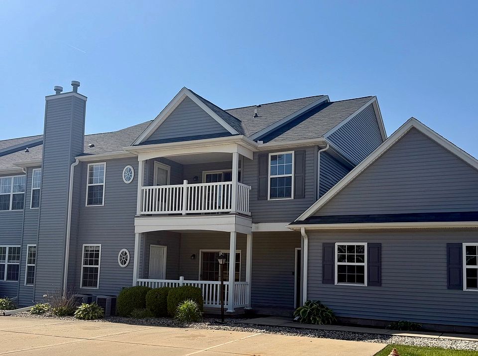 1st image of 3030 E Stillwater Lndg APT 102