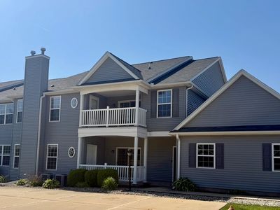 3030 E Stillwater Lndg APT 102, Urbana, IL, 61802