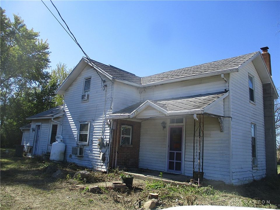 qrs*° 6242 N Sayre Ave, Chicago, IL 60631 | Redfin