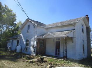 6242 Phillipsburg Union Rd, Englewood, OH 45322