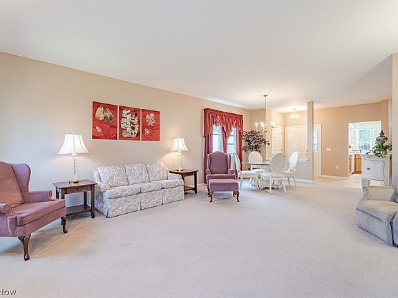 4th image of 10384 Rock Ledge Way