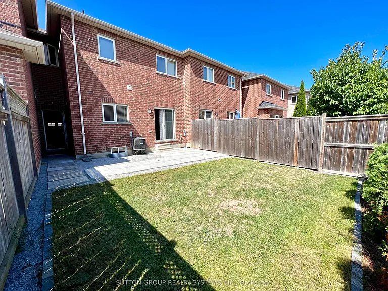 6 Raintree Dr — Photo 27
