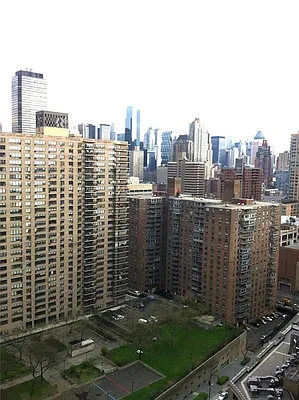 Rented by Maz Group NY | media 6