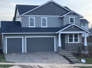 37532 Coho St, Sandy, OR 97055