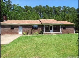 9803 Pinnacle Valley Rd, Little Rock, AR 72223