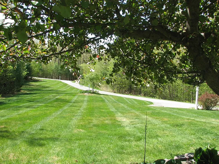 67 Sargent Rd — Photo 13