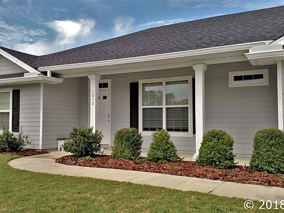 2nd image of 1010 NW 142nd Way