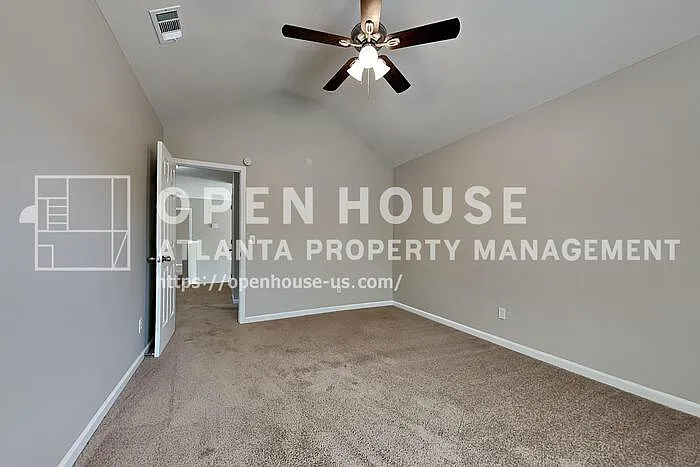 4341 Ash Tree St SW — Photo 15