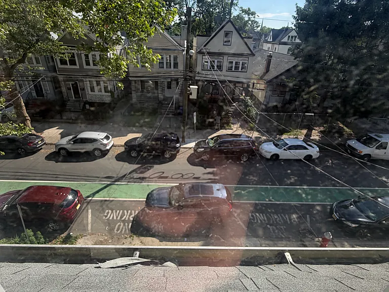 20 Wade St #3 — Photo 10