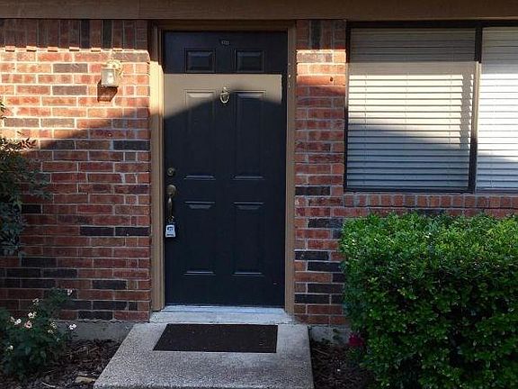 4th image of 5721 Cedar Creek Dr