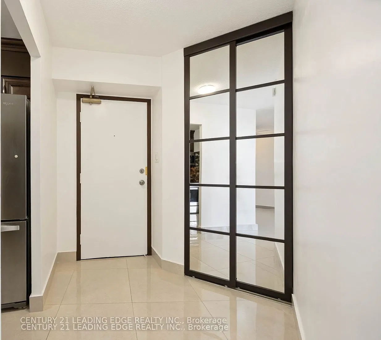 1 bed, $2,550 — Photo 2