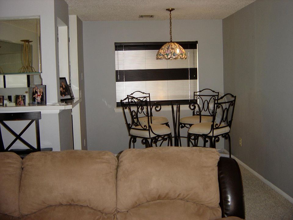 2nd image of 6611 S Zunis Ave Unit 2204
