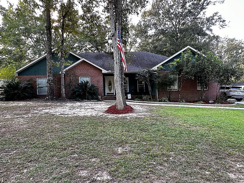 1st image of 111 Rollingwood Dr