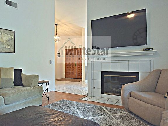 4th image of 77702 Calle Las Brisas N