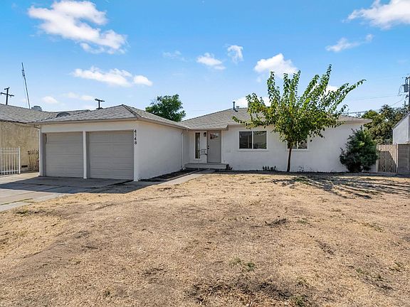 2nd image of 4148 E Alta Ave