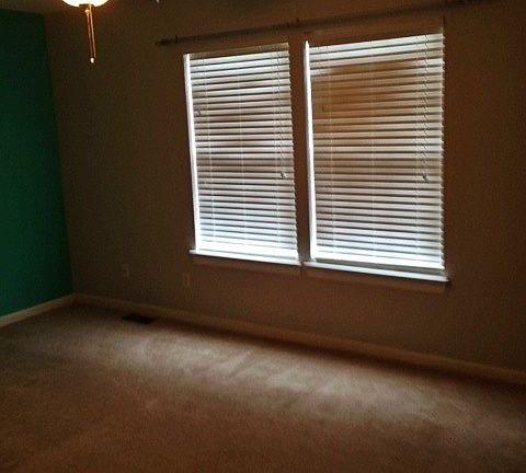 5th image of 9532 Sara Beth Cir