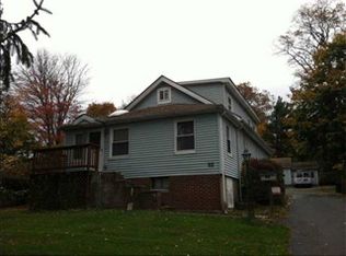 52 Hempstead Rd, Spring Valley, NY 10977