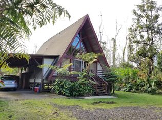 13-3470 Nohea St, Pahoa, HI 96778