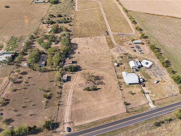 5th image of 5815 Old Lockhart Hwy