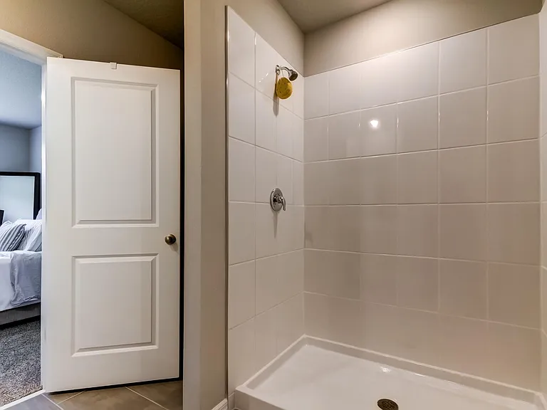 3051 Forrest Plum Ct — Photo 18
