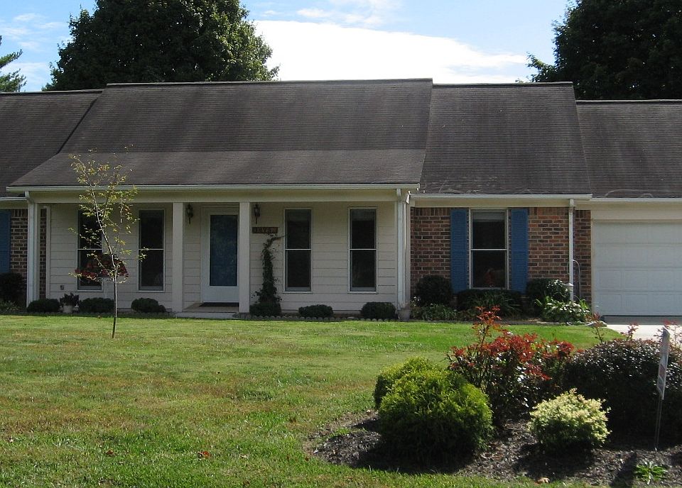 1st image of 3275 Plantation Dr