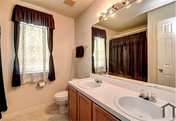 20302 Cypresswood Chase — Photo 32
