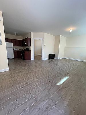2nd image of 156 El Camino Loop #1