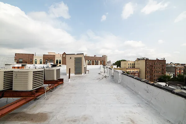 Rented by ANM Management LLC | media 10