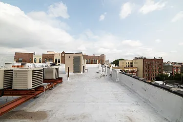 Rented by ANM Management LLC