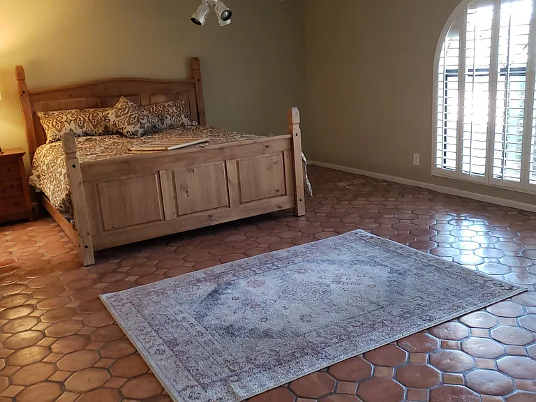 26430 N El Prado — Photo 18