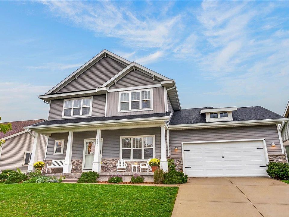 1st image of 9914 Autumn Breeze Rd