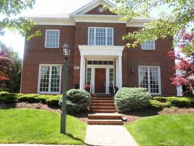 4137 Sudbrook Sq E, New Albany, OH, 43054