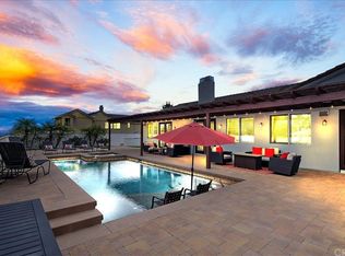 6309 Countrywood Pl, Rancho Cucamonga, CA 91739